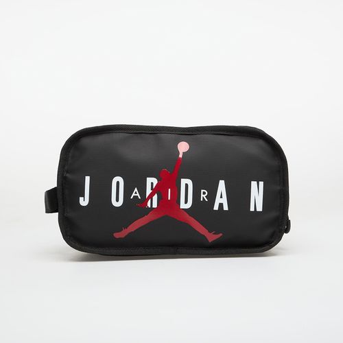 Jan Travel Dopp Kit / 3 l - Jordan - Modalova