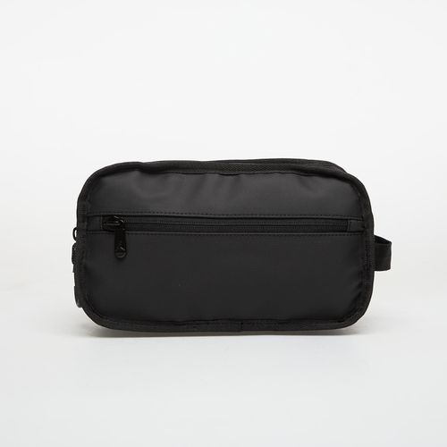 Jan Travel Dopp Kit / 3 l - Jordan - Modalova