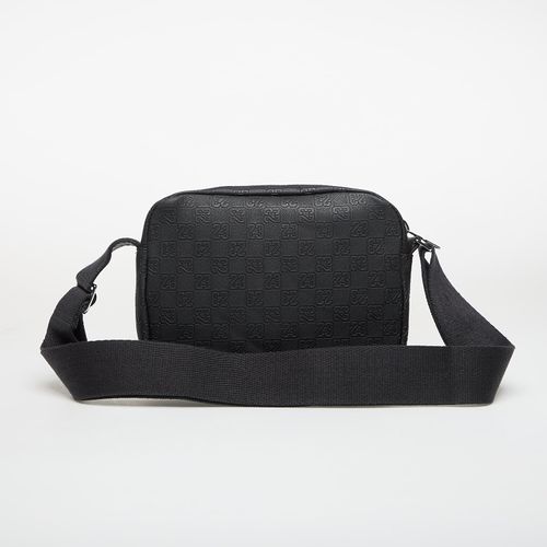 Jam Monogram Mini Messenger Bag Universal - Jordan - Modalova