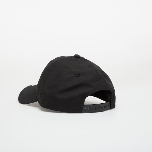 Casquette 9TWENTY MLB Flawless New York Yankees Universal - New Era - Modalova