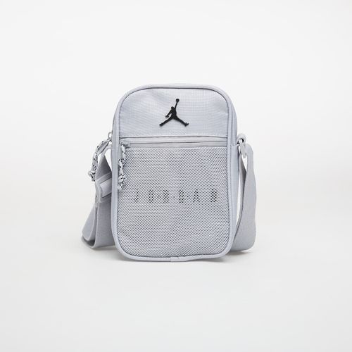 JAM Blacktop Festival Bag Universal - Jordan - Modalova