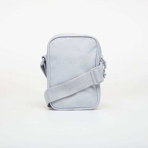 JAM Blacktop Festival Bag Universal - Jordan - Modalova