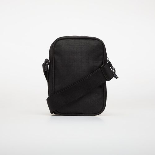 JAM Blacktop Festival Bag Universal - Jordan - Modalova