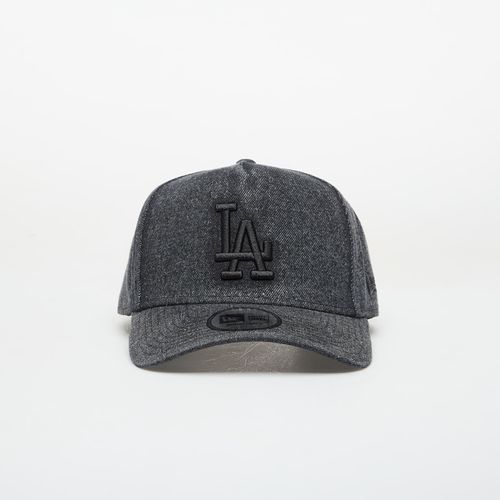 Casquette 9FORTY Aframe MLB Los Angeles Dodgers Universal - New Era - Modalova