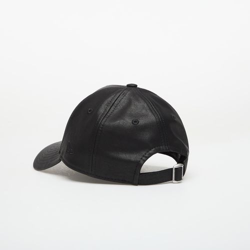 Casquette 9FORTY MLB Pu New York Yankees Universal - New Era - Modalova