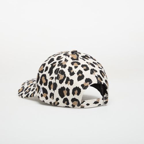 Casquette 9FORTY MLB Leopard Midi New York Yankees Universal - New Era - Modalova