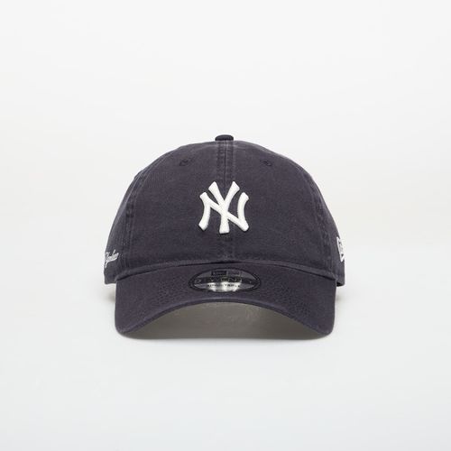 Casquette 9TWENTY MLB Washed Script New York Yankees Universal - New Era - Modalova
