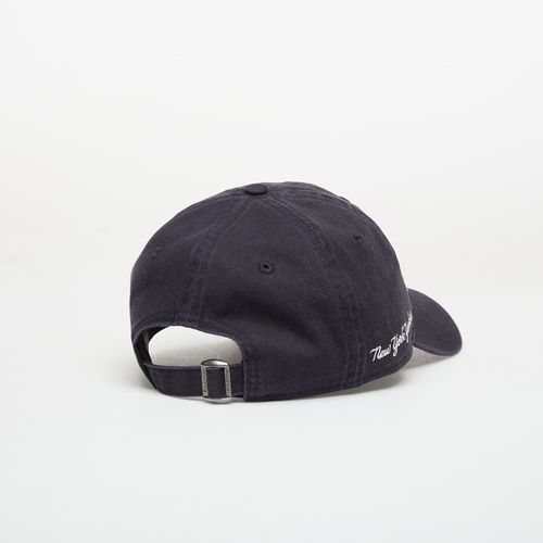 Casquette 9TWENTY MLB Washed Script New York Yankees Universal - New Era - Modalova