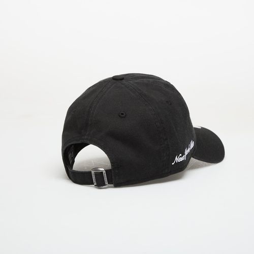 Casquette 9TWENTY MLB Washed Script New York Mets Universal - New Era - Modalova