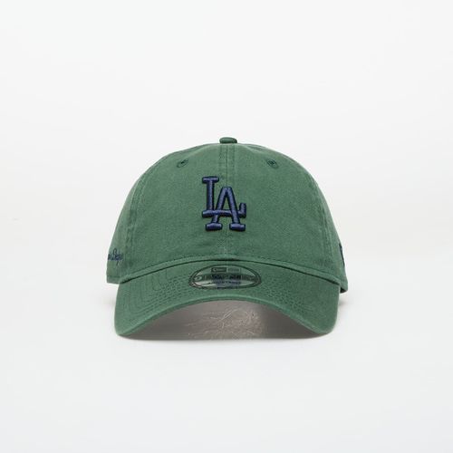 Casquette 9TWENTY Los Angeles Dodgers MLB Washed Script / Universal - New Era - Modalova