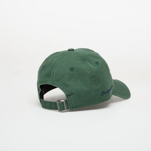 Casquette 9TWENTY Los Angeles Dodgers MLB Washed Script / Universal - New Era - Modalova