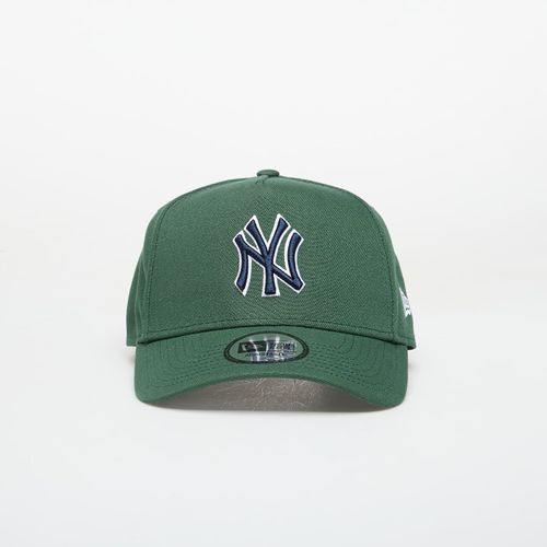 Casquette 9FORTY New York Yankees Aframe MLB Outline Script Universal - New Era - Modalova