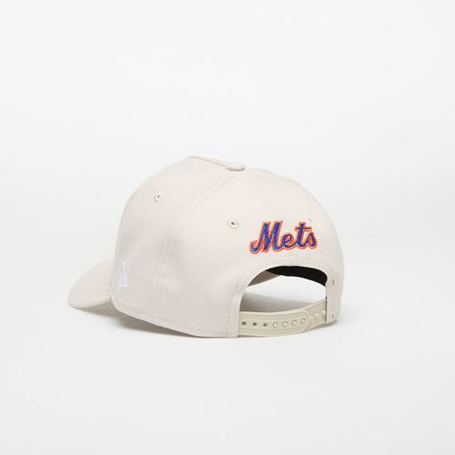 Casquette 9FORTY New York Mets Aframe Mlb Outline Script Universal - New Era - Modalova