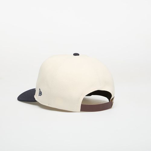 Casquette 19TWENTY Outdoor Graphic / Universal - New Era - Modalova