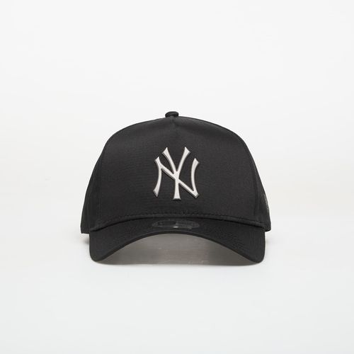 Casquette 9FORTY Aframe MLB New York Yankees Universal - New Era - Modalova
