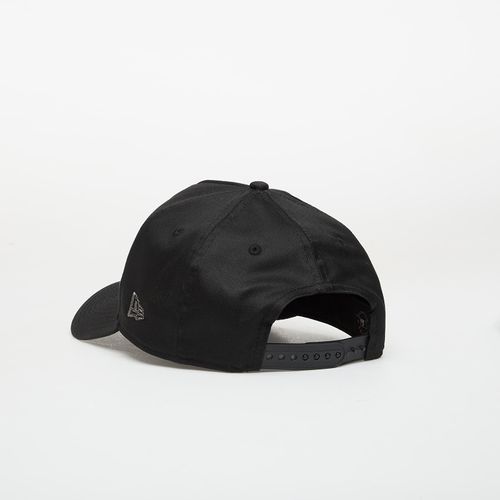 Casquette 9FORTY Aframe MLB New York Yankees Universal - New Era - Modalova