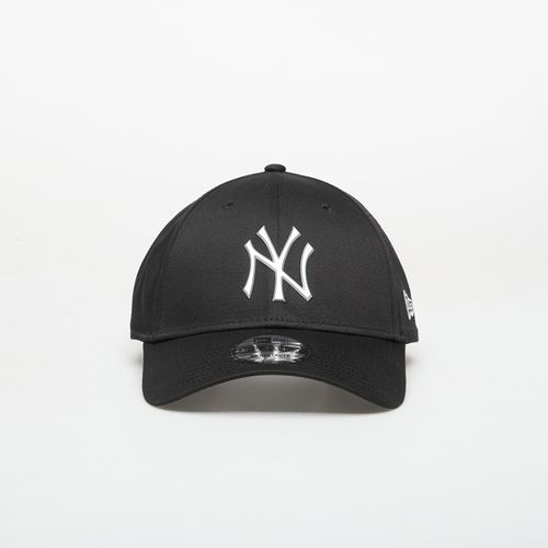 FORTY MLB New York Yankees Universal - New Era - Modalova