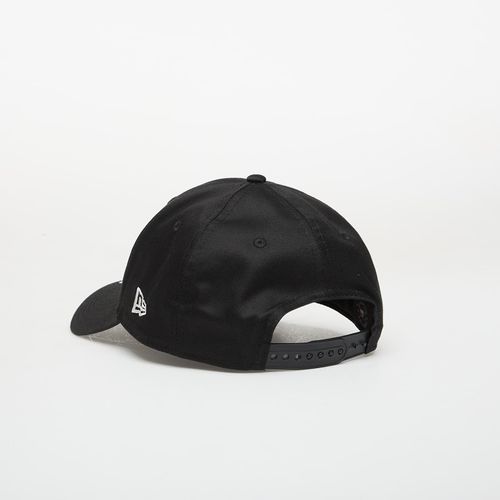 FORTY MLB New York Yankees Universal - New Era - Modalova