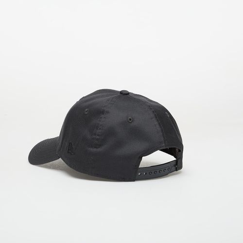 Casquette 9FORTY NBA Chicago Bulls Universal - New Era - Modalova