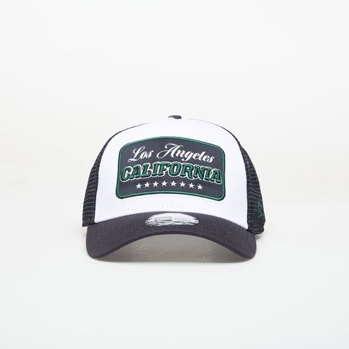 Casquette 9FORTY Af Trucker Location Patch / Universal - New Era - Modalova