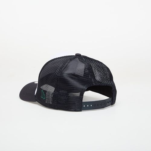 Casquette 9FORTY Af Trucker Location Patch / Universal - New Era - Modalova