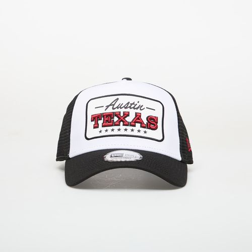 Casquette 9FORTY Af Trucker Location Patch / Universal - New Era - Modalova
