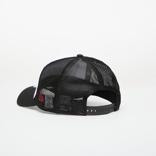 Casquette 9FORTY Af Trucker Location Patch / Universal - New Era - Modalova