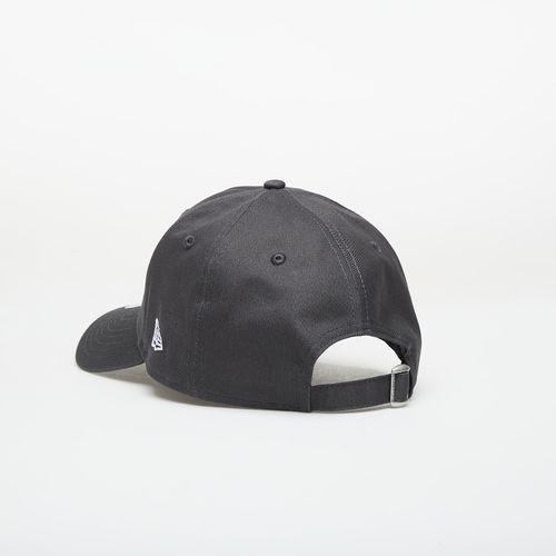 Casquette 9FORTY MLB League Essential New York Yankees / Universal - New Era - Modalova
