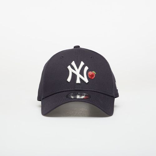 Casquette 9FORTY MLB Fruit Icon New York Yankees / Universal - New Era - Modalova