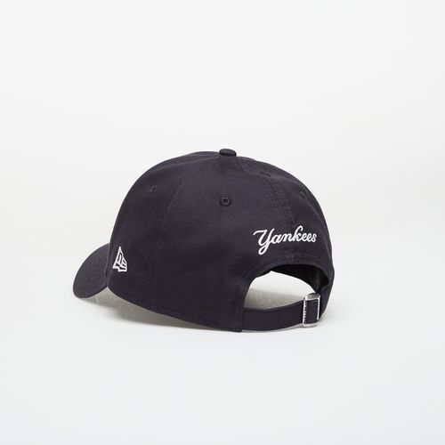Casquette 9FORTY MLB Fruit Icon New York Yankees / Universal - New Era - Modalova