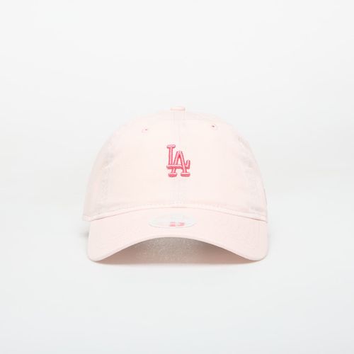 Casquette 9TWENTY Los Angeles Dodgers MLB Washed Mini Universal - New Era - Modalova