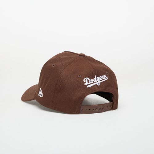 Casquette 9FORTY Aframe Mlb Outline Script Los Angeles Dodgers Universal - New Era - Modalova