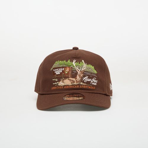 Casquette 19TWENTY Outdoor Graphic Universal - New Era - Modalova