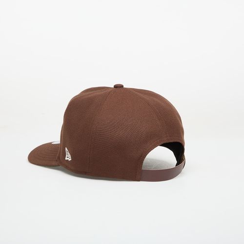 Casquette 19TWENTY Outdoor Graphic Universal - New Era - Modalova