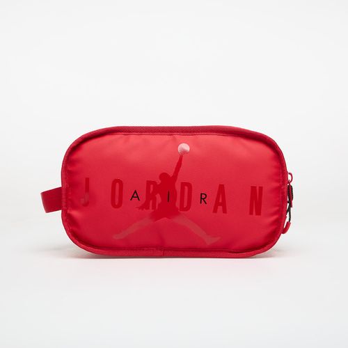 Jan Travel Dopp Kit 3 l - Jordan - Modalova