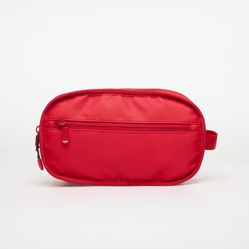 Jan Travel Dopp Kit 3 l - Jordan - Modalova