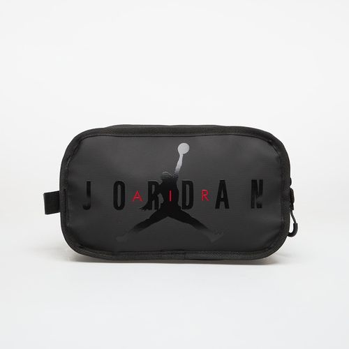 Jan Travel Dopp Kit 3 l - Jordan - Modalova