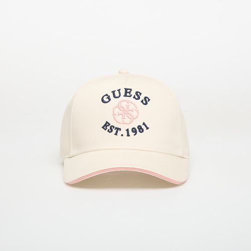 Casquette Fancy Cap Universal - GUESS - Modalova