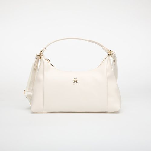 Essential Shoulder Bag Universal - Tommy Hilfiger - Modalova