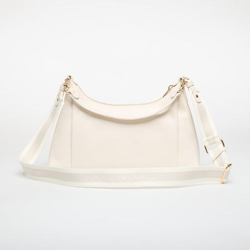 Essential Shoulder Bag Universal - Tommy Hilfiger - Modalova