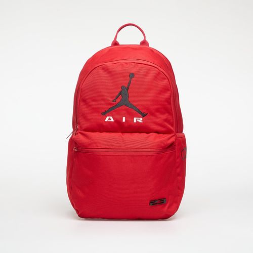 Sac à dos Jam Air Backpack Universal - Jordan - Modalova
