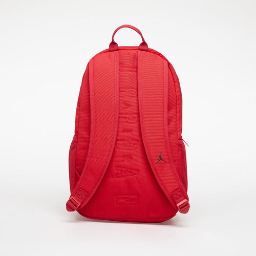 Sac à dos Jam Air Backpack Universal - Jordan - Modalova