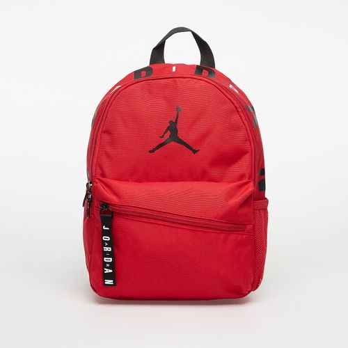 Sac à dos JAN Mini Air Patrol Backpack S - Jordan - Modalova