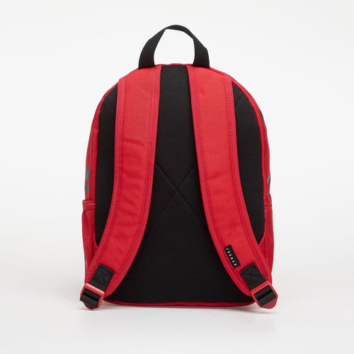 Sac à dos JAN Mini Air Patrol Backpack S - Jordan - Modalova
