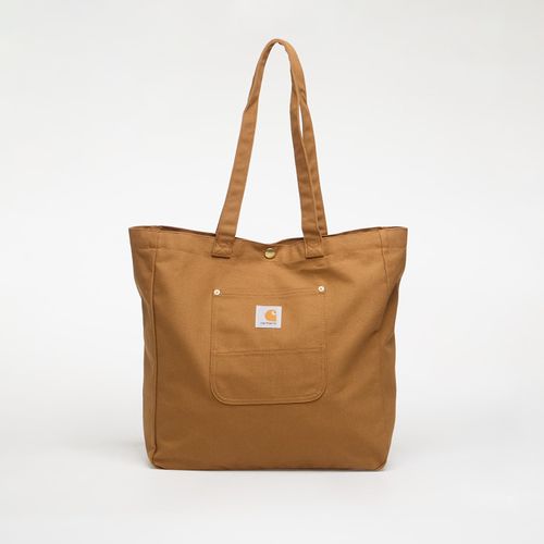 Sac Bay Tote Universal - Carhartt WIP - Modalova