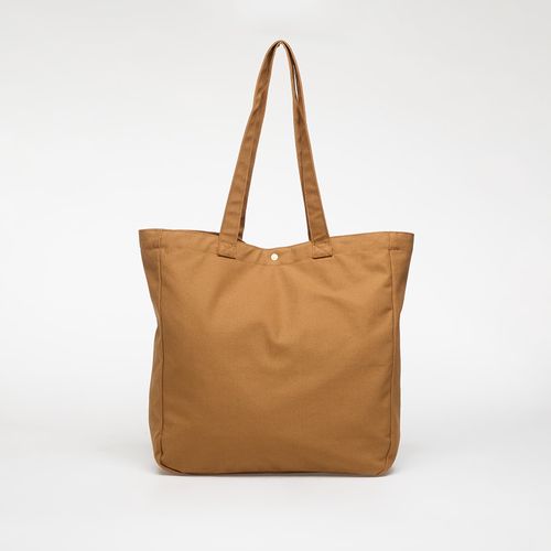 Sac Bay Tote Universal - Carhartt WIP - Modalova