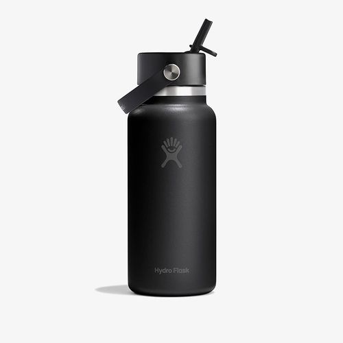 Ml Wide Flex Straw Cap Universal - Hydro Flask - Modalova