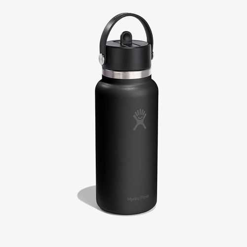 Ml Wide Flex Straw Cap Universal - Hydro Flask - Modalova