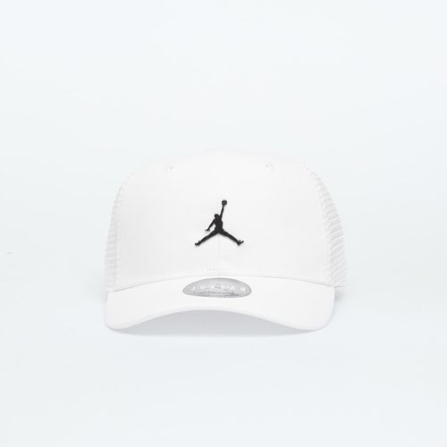 Casquette Jan Metal Jumpman Trucker Universal - Jordan - Modalova