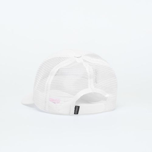 Casquette Jan Metal Jumpman Trucker Universal - Jordan - Modalova